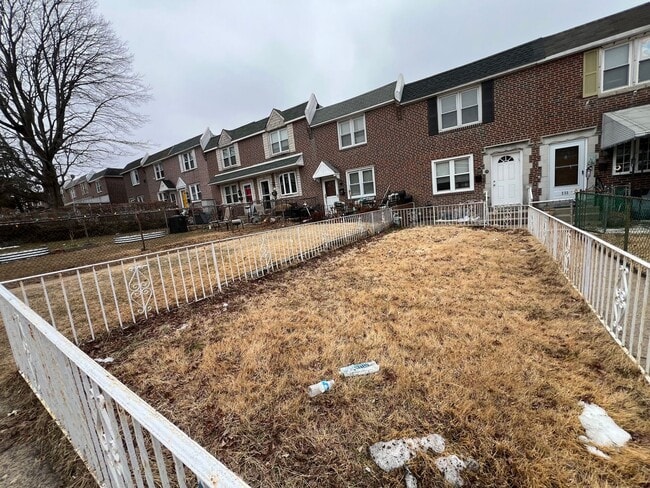 Building Photo - Beautiful 3-bed Single Family Home - Move-in Ready! (Clifton Heights)