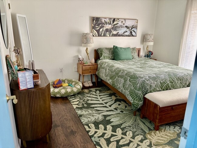 Building Photo - 12811 Shotgate Ct