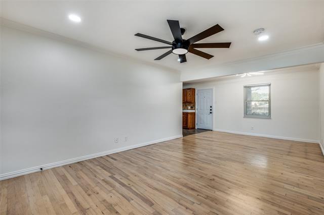Building Photo - 368 Crenshaw Dr