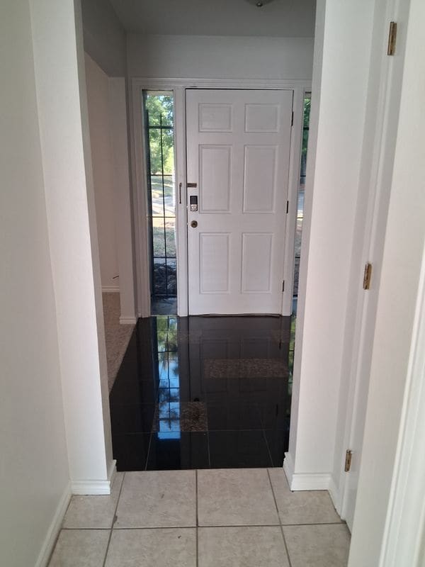 Building Photo - 7515 Brush Wood Dr