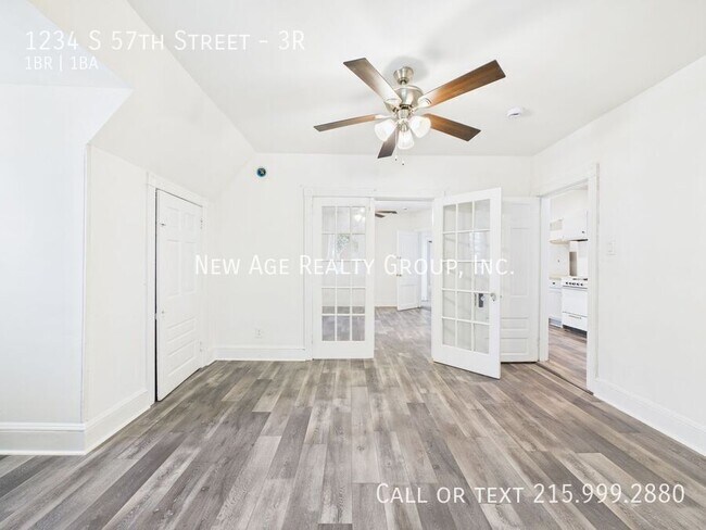 Building Photo - 1234 S 57th St