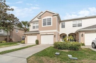 Building Photo - 2451 Stockton Dr