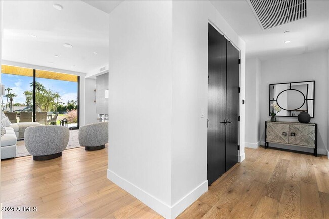 Building Photo - 6311 E Phoenician Blvd