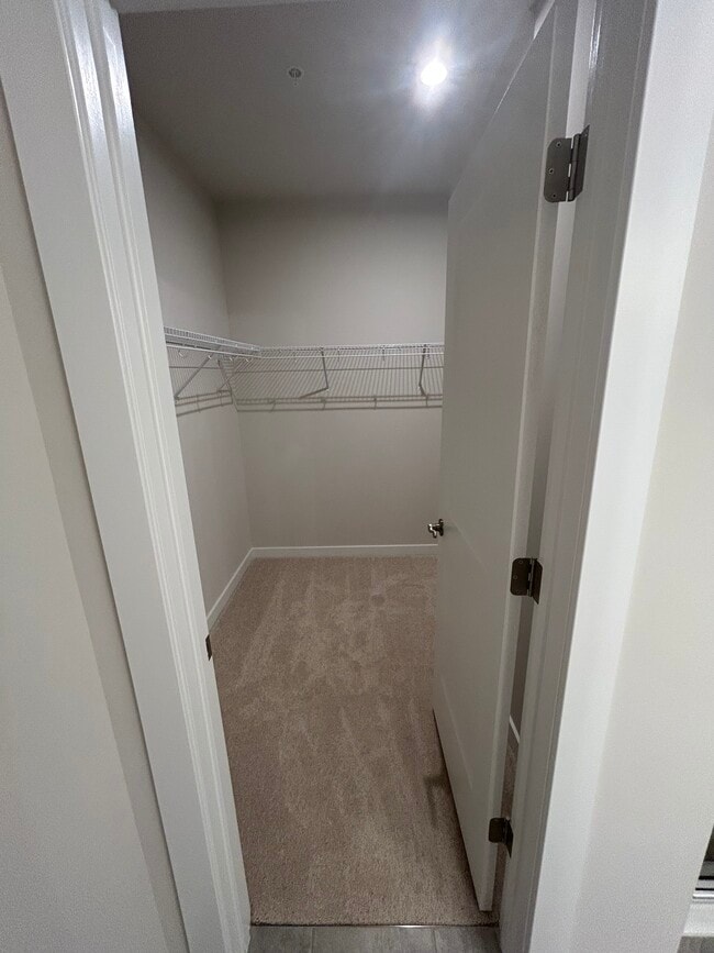 Building Photo - 9070 Katherine Johnson Ave