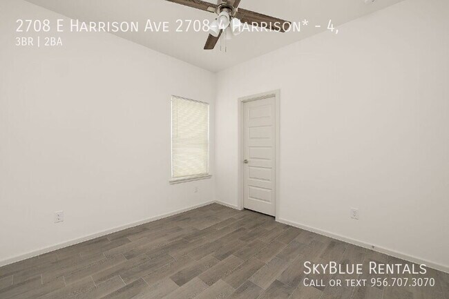 Building Photo - 2708 W Harrison Ave