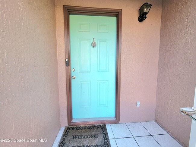 Building Photo - 5120 Volusia Ave