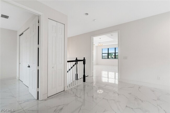 Building Photo - 11604 Meadowrun Cir