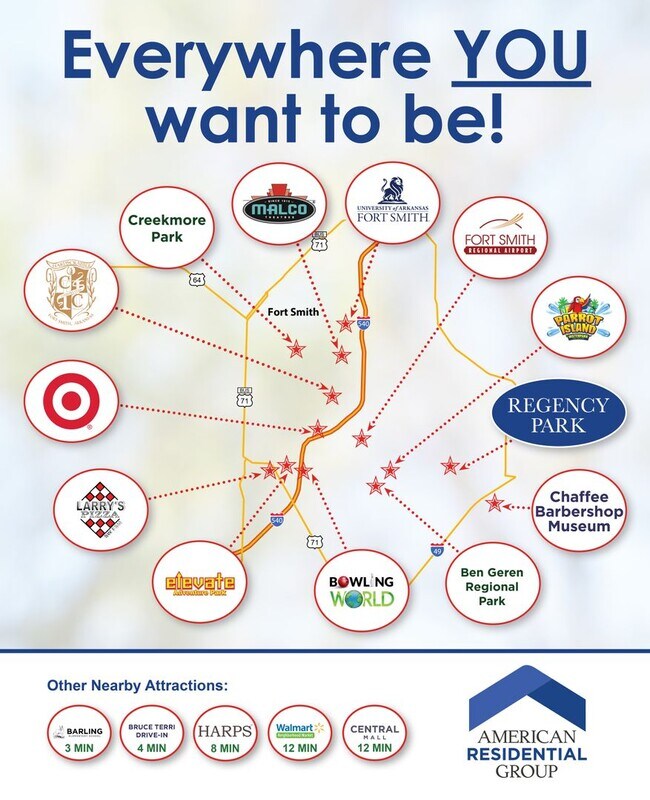 Building Photo - PRE-LEASING NOW!! Three Bedroom | Two Bathroom Home in Regency Park