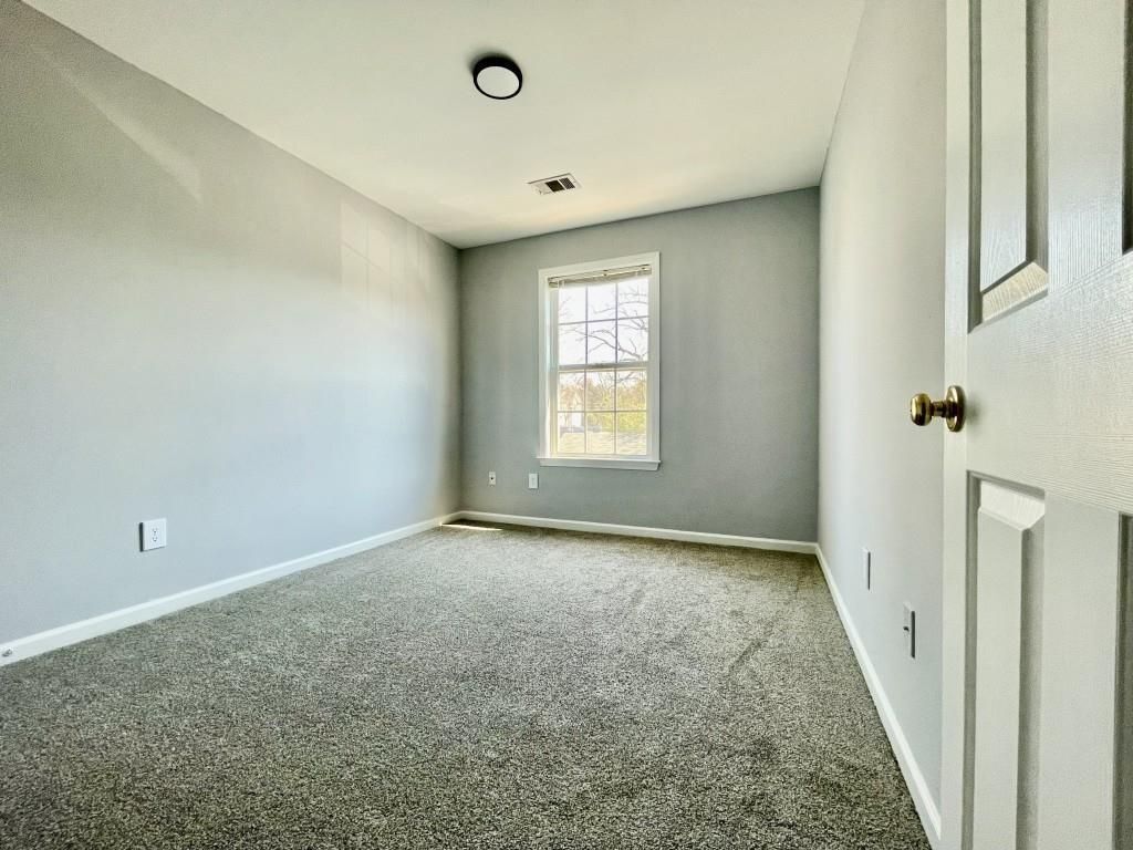 Building Photo - 2758 Ashleigh Ln