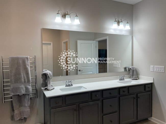 Building Photo - Stunning 4 BR 3 BA New Construction