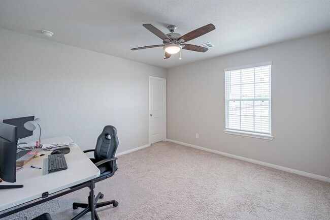 Building Photo - 4923 Blue Jacaranda Wy