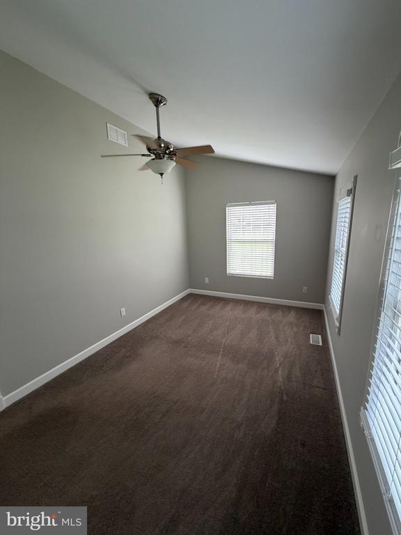 Building Photo - 24 Tern Dr