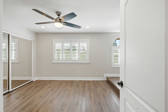 Building Photo - 22834 Banyan Pl