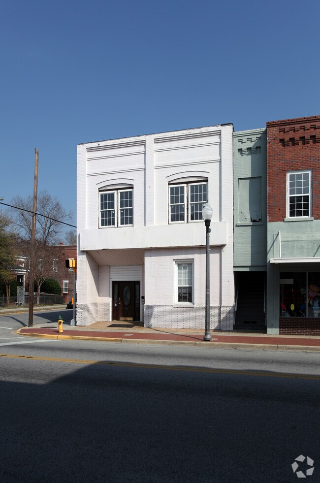 152 N Main St 152 N Main St Mullins SC 29574 Apartment Finder