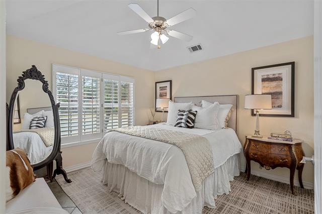 Building Photo - 3100 Camellia Rose Dr