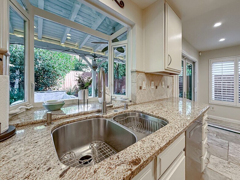 Building Photo - 4128 Arroyo Willow Ln