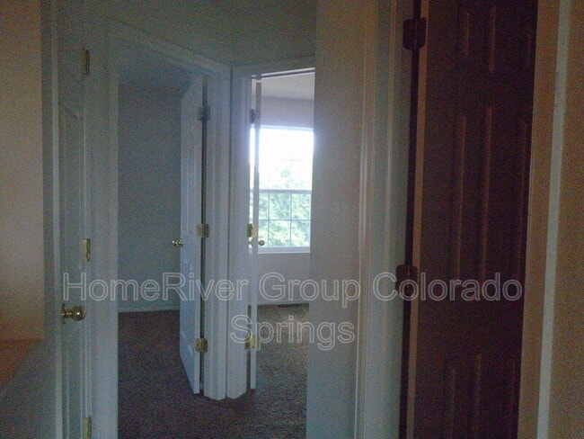 Building Photo - 6262 Baxter Dr