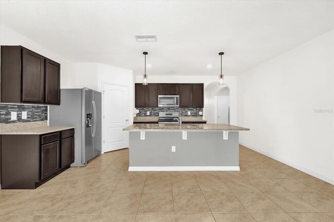 Building Photo - 968 Brooklet Dr