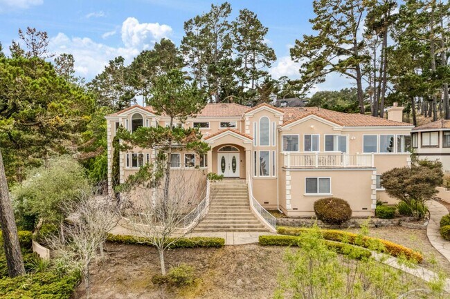 Primary Photo - 1 Overlook Pl