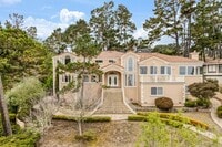 Building Photo - 1 Overlook Pl