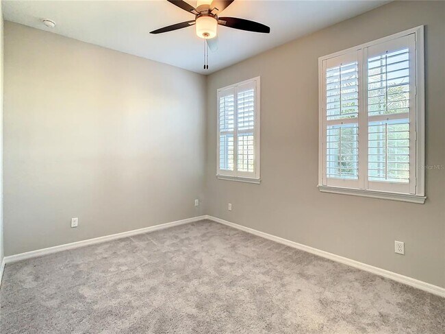 Building Photo - 14912 Caravan Ave