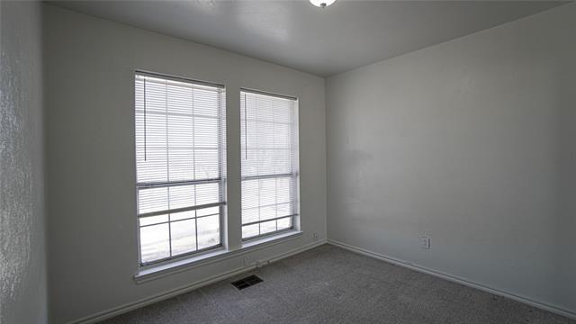 Building Photo - 1777 Westerham Dr