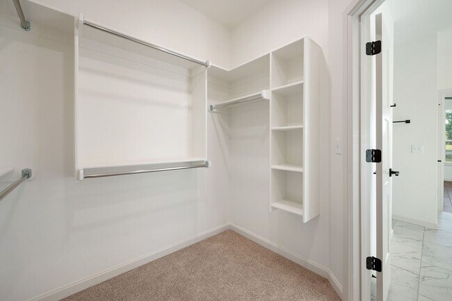 Building Photo - 5017 Misty Wood Ln