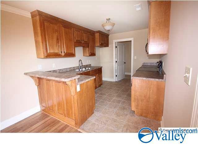 Building Photo - 103 Ryland Pl