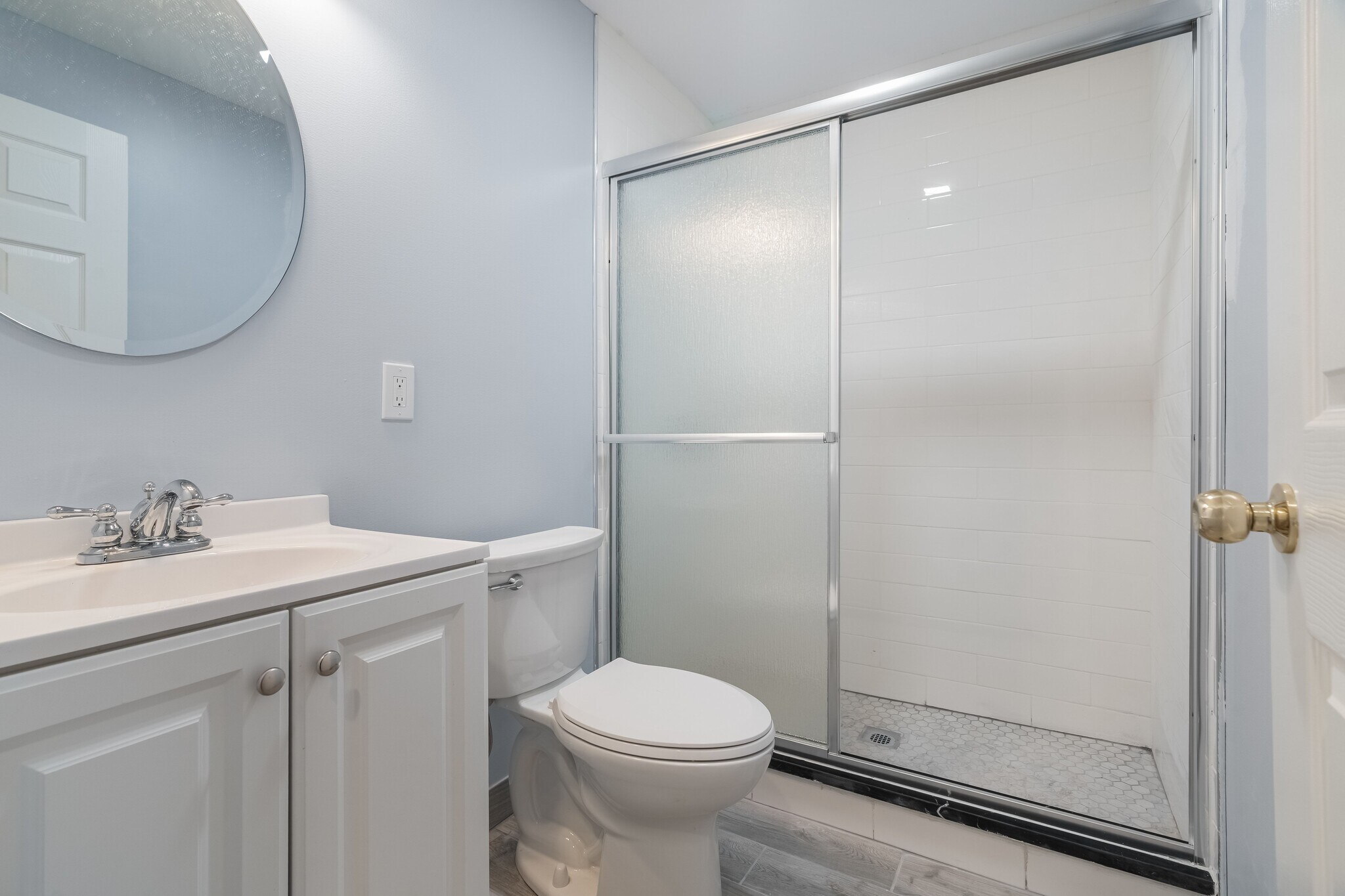 Building Photo - 106 Paul Gore St