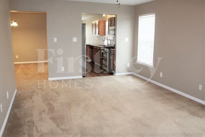 Building Photo - 5570 Dollar Forge Dr