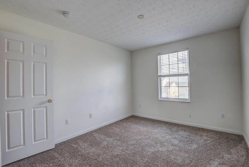 Building Photo - 4731 Springwood Ct