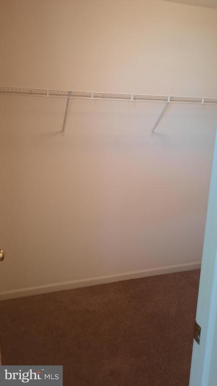 Building Photo - 325 Antilles Court