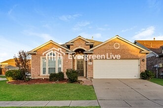 Building Photo - 6520 Payton Dr