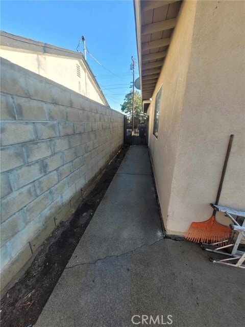 Building Photo - 17736 Upland Ave