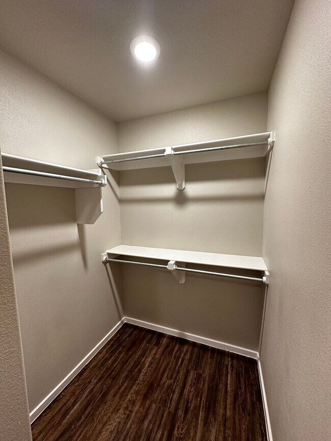 Building Photo - 3/2 in Frenship ISD- Upland West