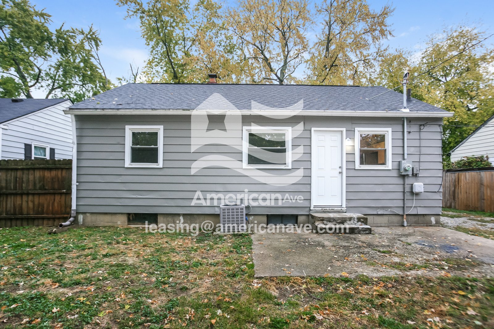 Building Photo - 2036 W Kessler Blvd N Dr