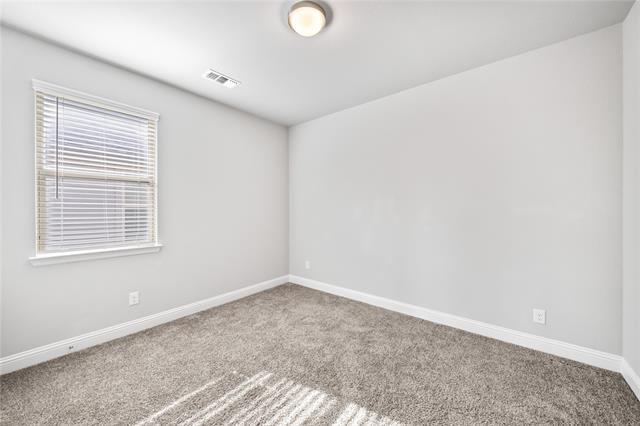 Building Photo - 6709 Windlord Dr