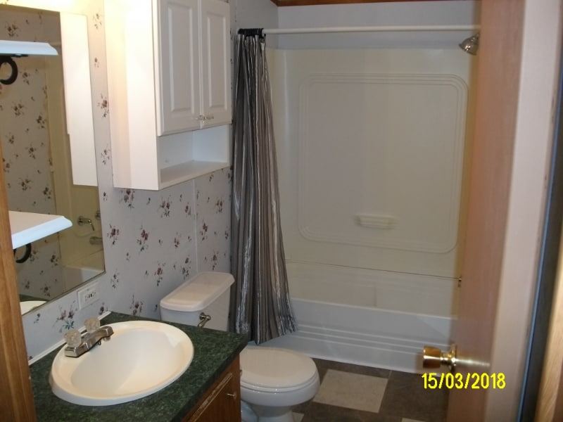 Building Photo - 387 Deanne Ln