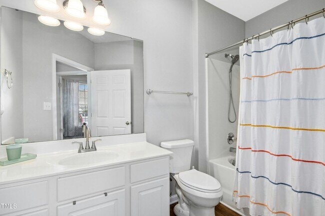 Building Photo - 2212 kurdrow - Bev Roberts Rentals and pro...
