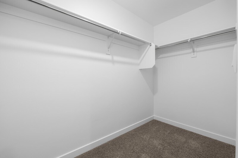 Building Photo - 282 Tack Ln
