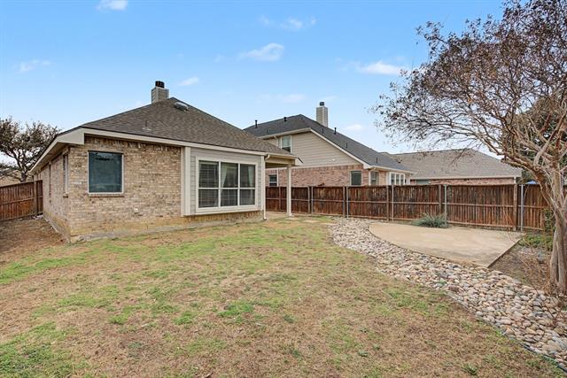 Building Photo - 360 Conroe Cir