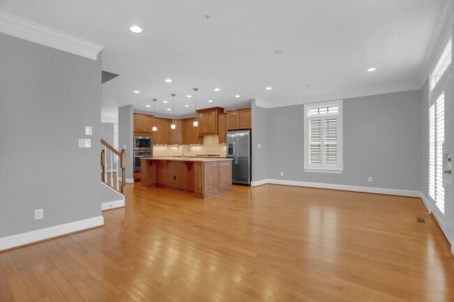 Building Photo - 8638 Westford Rd