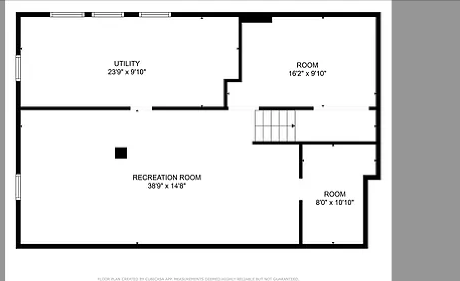 Building Photo - 1685 Citadel Pl