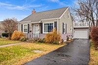 Building Photo - 1428 S 3rd St