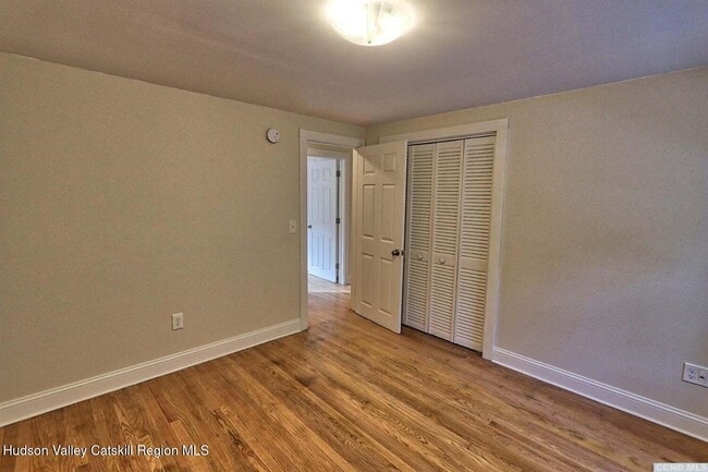 Building Photo - 3177 NY-23