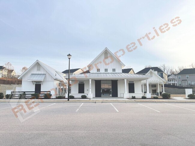 Building Photo - 9104 Kitchin Farms Wy