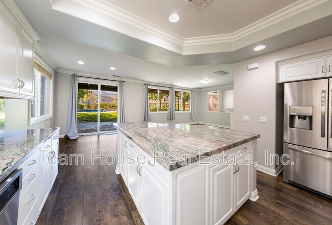 Building Photo - 18210 Shannon Ridge Pl