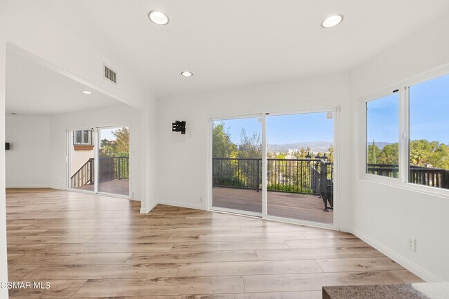 Building Photo - 5076 Escobedo Dr