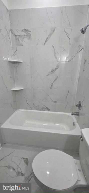 Building Photo - 2233 N 16th St