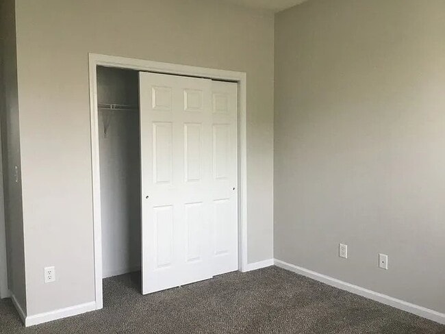 Building Photo - 453 Indigo Ridge Dr